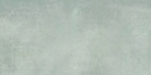 LAND GREY/DL 31x62, bal: 1,54m2 (1,34m2), mat  - do vyprodání zásob!
