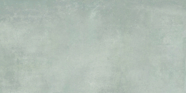 LAND GREY/DL 31x62, bal: 1,54m2 (1,34m2), mat  - do vyprodání zásob!