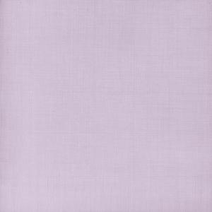 DOLCE LILA 33,3x33,3, bal.:1m2, pololesk