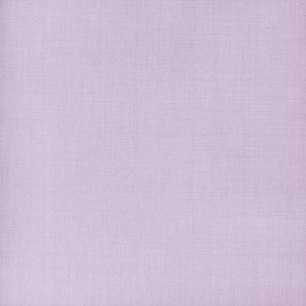 DOLCE LILA 33,3x33,3, bal.:1m2, pololesk