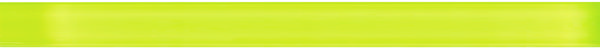 FORMA LIMÓN GLASS 3x44,7, lesk - ukončení výroby!