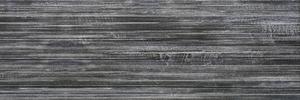 EARTH ANTRACITA 20x60, bal: 1,08 m2, mat-do vyprodání zásob!