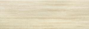 EARTH MARFIL 20x60, bal: 1,08m2, mat-do vyprodání zásob!