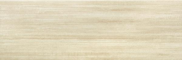 EARTH MARFIL 20x60, bal: 1,08m2, mat-do vyprodání zásob!