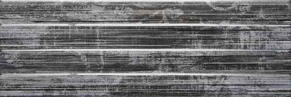 EARTH ANTRACITA SHADE DEKOR 20x60, mat-do vyprodání zásob!