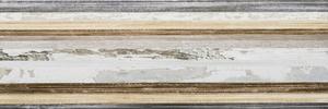 EARTH TIMBER MULTICOLOR DEKOR 20x60, mat-do vyprodání zásob!