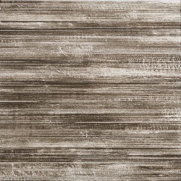 EARTH MOKA/DL 30x30, bal: 1m2, mat-do vyprodání zásob!