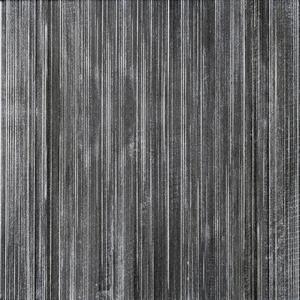 EARTH ANTRACITA/DL 30x30, bal: 1m2, mat-do vyprodání zásob!