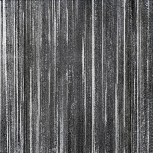 EARTH ANTRACITA/DL 30x30, bal: 1m2, mat-do vyprodání zásob!