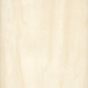 RICI CREAM/DL 33,3x33,3, bal: 1,55m2, mat