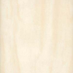 RICI CREAM/DL 33,3x33,3, bal: 1,55m2, mat