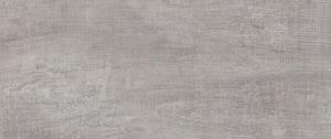 MODERN WALL GREY 25x60x0,86,bal:1,5m2, mat