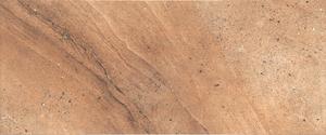 SONORA BEIGE 25x60x0,86, bal: 1,5 m2, lesk