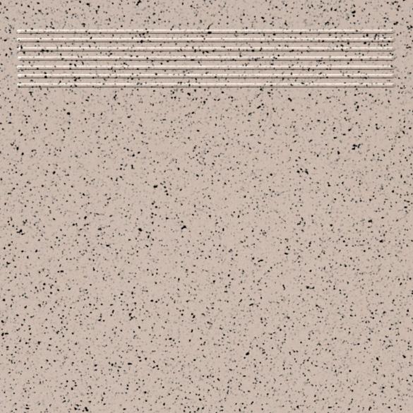 MONT BLANC STEPTREAD/DL 30X30 bal: 1,44m2, mat - ukončení výroby