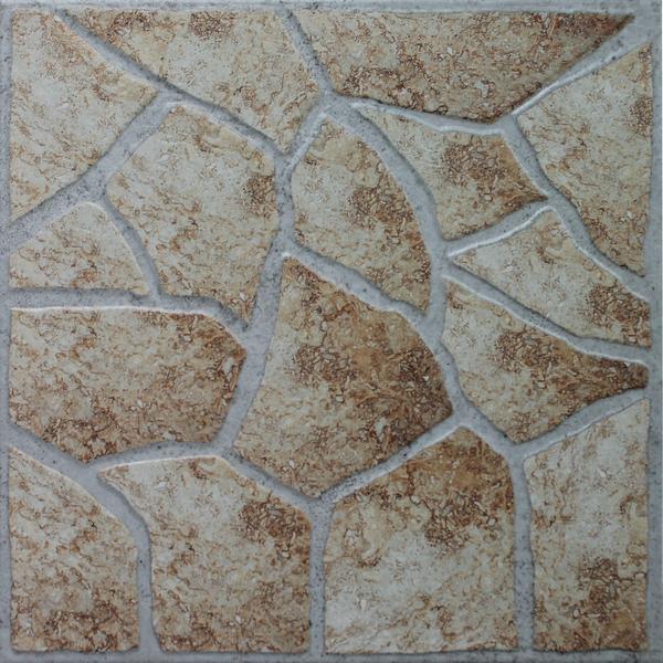 DUBAI BEIGE/DL 33X33, bal: 1,96m2, mat