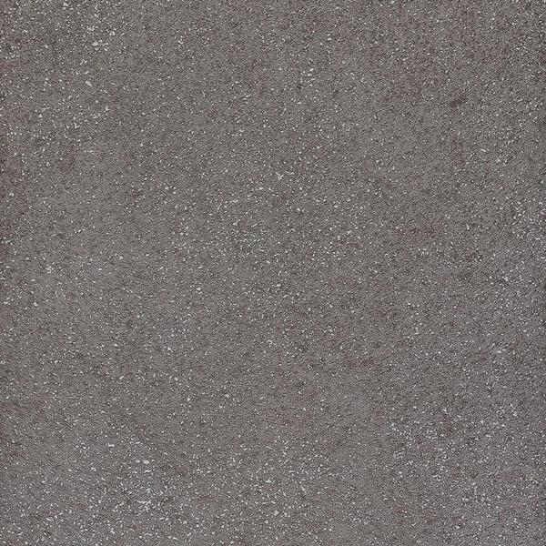 HARD ROCKS GRAPHITE 33,3 x 33,3, bal.: 1,33m2, mat  - ukončená výroba!