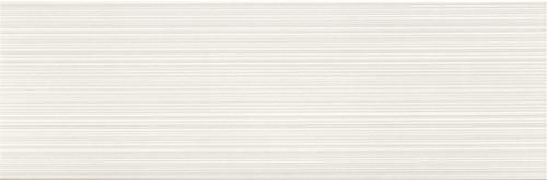 CONCEPT BLANCO/OB 20x60, bal: 1,08 m2, lesk