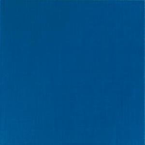 DOLCE AZUL/DL 33,3x33,3, bal: 1m2, pololesk