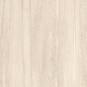 NORDIC CREMA 33,3x33,3x0,72,BAL.1,55m2, lesk