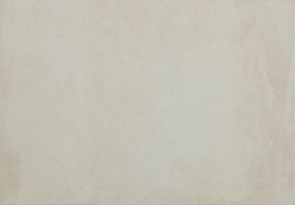 LOGIC CREMA/OB 31,6x45, bal: 1,57m2, lesk - do vyprodání zásob