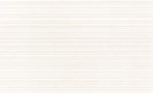 SANDRINE BLANCO OB 25x40 Bal.: 1m2, lesk