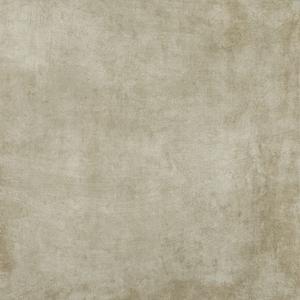 LOGIC TAUPE/DL 45x45, bal: 1,42m2, lesk  - do vyprodání zásob!