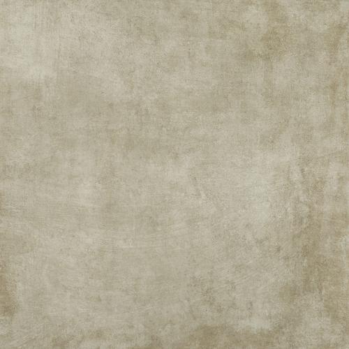 LOGIC TAUPE/DL 45x45, bal: 1,42m2, lesk  - do vyprodání zásob!