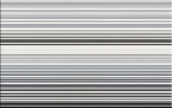 SANDRINE DEKOR LINES MULTI 25x40, lesk - do vyprodání zásob!