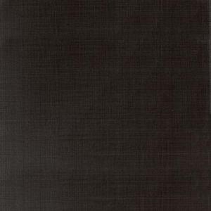 DOLCE NEGRO/DL 33,3x33,3, bal.:1m2, pololesk