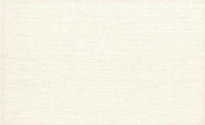 DOLCE BLANCO OB 25x40 Bal.:1m2, lesk