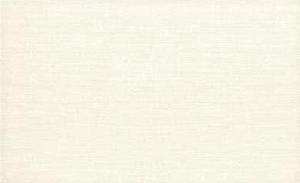 DOLCE BLANCO OB 25x40 Bal.:1m2, lesk