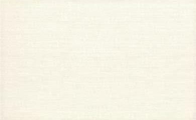 DOLCE BLANCO OB 25x40 Bal.:1m2, lesk