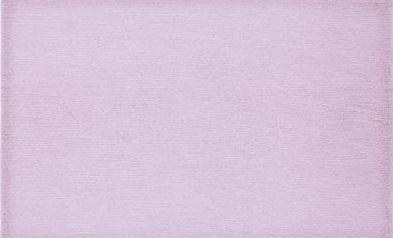 DOLCE LILA OB 25X40 BaL.: 1m2, lesk