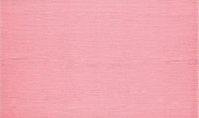 DOLCE ROSA OB 25x40 Bal.:1m2, lesk