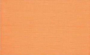 DOLCE NARANJA OB 25x40 Bal.: 1m2, lesk