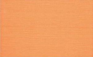 DOLCE NARANJA OB 25x40 Bal.: 1m2, lesk