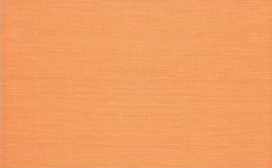 DOLCE NARANJA OB 25x40 Bal.: 1m2, lesk