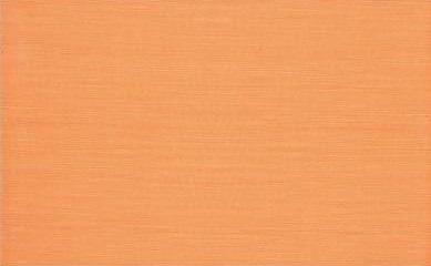 DOLCE NARANJA OB 25x40 Bal.: 1m2, lesk