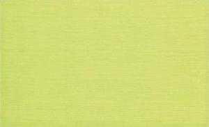 DOLCE MENTA OB 25x40 Bal.: 1m2, lesk