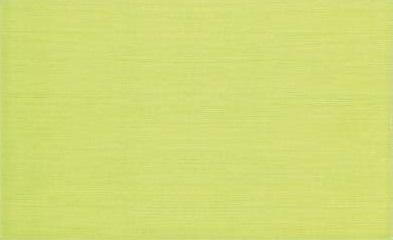 DOLCE MENTA OB 25x40 Bal.: 1m2, lesk