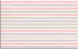 DOLCE DEKOR LILA 25x40, lesk