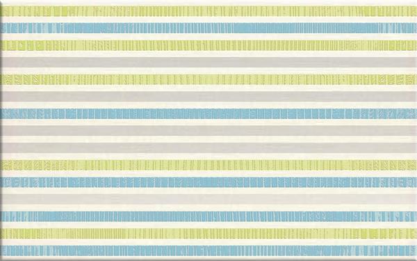 DOLCE DEKOR MENTA 25x40, lesk