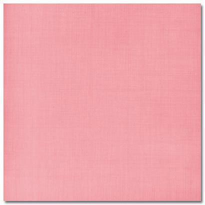 DOLCE ROSA/DL 33,3x33,3, bal.:1m2, pololesk
