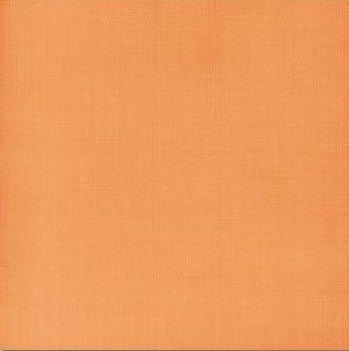 DOLCE NARANJA/DL 33,3x33,3, bal.:1m2, pololesk