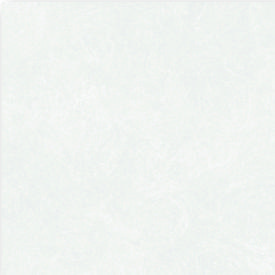 CREA BLANCO 31,6x31,6 BAL.1,6m2