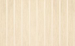 CIOCCOLATO BIANCO LINE 25x40x0,9, bal:1m2, mat