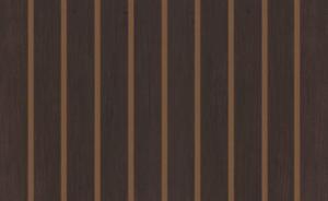 CIOCCOLATO NERO LINE 25x40x0,9, bal:1m2, mat
