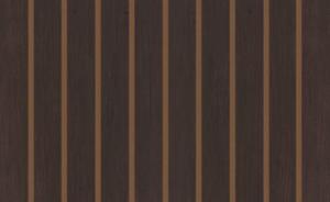 CIOCCOLATO NERO LINE 25x40x0,9, bal:1m2, mat