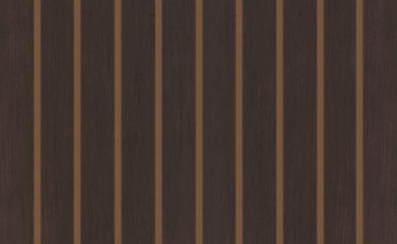 CIOCCOLATO NERO LINE 25x40x0,9, bal:1m2, mat