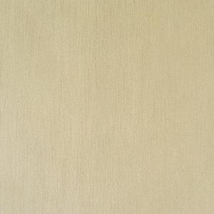 CIOCCOLATO BIANCO/DL 33x33x0,8, bal:1,52m2, mat